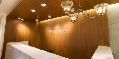 博多ステラ歯科・矯正歯科